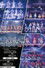 Hello! Project 2017 COUNTDOWN PARTY 2017-2018 ~GOODBYE & HELLO!~ Hello! Project 20th Anniversary!!