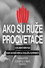 Ako su ruže, procvetaće