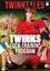Twinks Fuck Training Program