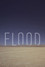 Flood