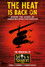 The Heat Is Back On: The Remaking of Miss Saigon