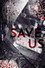 Save Us
