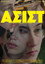 ΑΣΙΣΤ