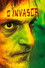 O Invasor