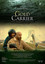Gold Carrier