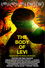 The Body of Levi