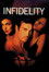 Infidelity