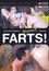 Farts!
