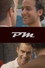 Postmortem