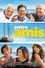 Entre amis