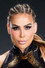 Natalie Neidhart-Wilson