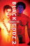 Black Godz 2