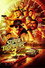 Super Troopers 3