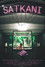 Satkani