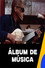 Álbum de Música