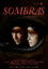Sombras