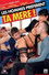Les Hommes Préfèrent Ta Mère !