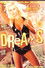 Dreams