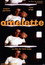 Omelette