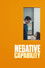 Negative Capability