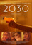 2030
