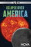 Eclipse Over America