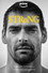 STRoNG, aussi forts que fragiles