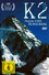 K2 - Traum Und Schicksal