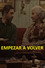Empezar a Volver