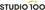 Studio 100