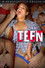 Teen Lust