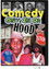 Comedy Only in da Hood