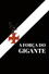 A Força do Gigante