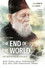 The End of the World