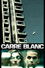 Carré Blanc
