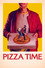 Pizza Time