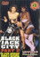 Black Jack City 2