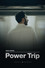 Power Trip