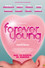 Forever Young