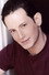 Ryan Wolfson