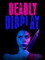 Deadly Display