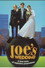 Joe's Wedding
