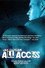 Jay Cutler All Access