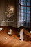 Teatro alla Scala: La Traviata