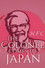 The Colonel Comes to Japan
