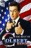 The Best of The Colbert Report