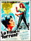 La Fille du torrent