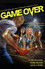 Game Over