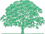 The Ladd Company