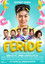 Feride